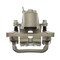 Raybestos Toyota Sequoia 08-14/Tundra 07-14 Semi Loaded Cal, Frc12027N FRC12027N - alternate 3